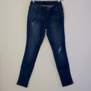 1822 Denim Jeans